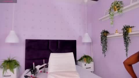 Amykord online show from October 2025 11:53:02 AM