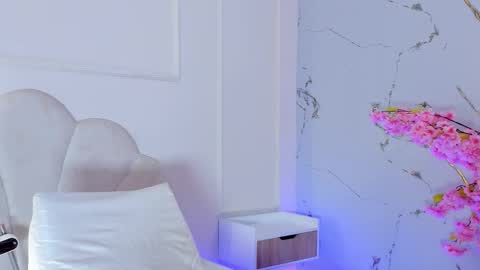 Amykord online show from March 2026 11:36:01 AM