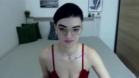 Hi there guys  My pleasure in your hands  pvt is open online show from December 2024 08:28:01 AM
