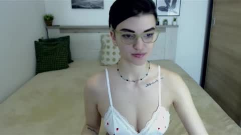 Hi there guys  My pleasure in your hands  pvt is open online show from March 2025 10:11:02 AM