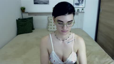 Hi there guys  My pleasure in your hands  pvt is open online show from March 2025 01:14:01 PM