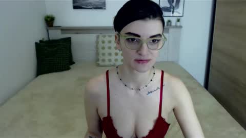 Hi there guys  My pleasure in your hands  pvt is open online show from March 2025 11:25:02 AM