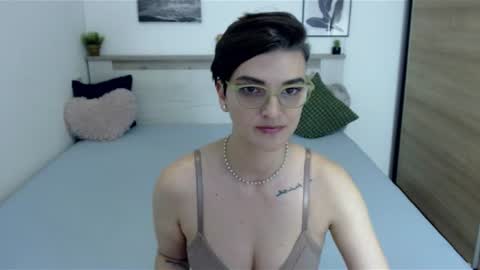 Snapshot of amylexy chatting on July 2026 07:05:01 PM Hi there guys My pleasure in your hands pvt is open online show from July 2026 07:05:01 PM