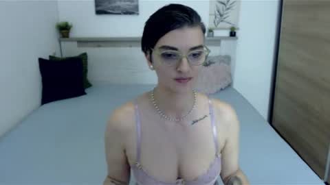 Snapshot of amylexy chatting on July 2026 07:16:01 PM Hi there guys My pleasure in your hands pvt is open online show from July 2026 07:16:01 PM