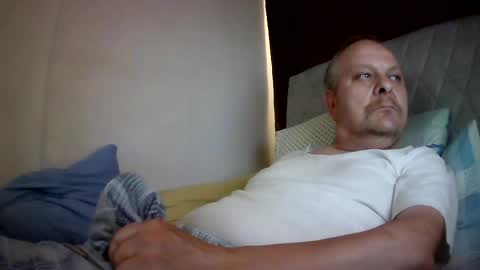 Snapshot of amyllrmm chatting on June 2026 01:06:02 PM amyllrmm online show from June 2026 01:06:02 PM