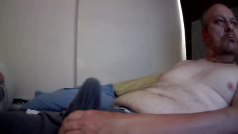 Snapshot of amyllrmm chatting on July 2026 11:17:02 AM amyllrmm online show from July 2026 11:17:02 AM