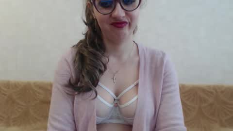 amylove35 online show from March 2026 01:04:01 PM