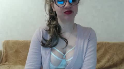 amylove35 online show from March 2026 02:55:01 PM