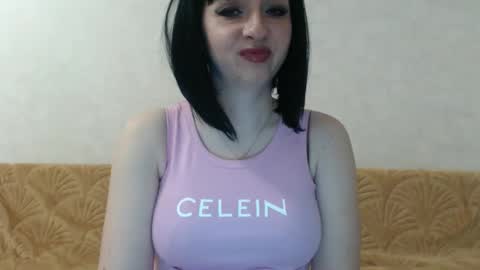 amylove35 online show from April 2026 12:59:02 AM