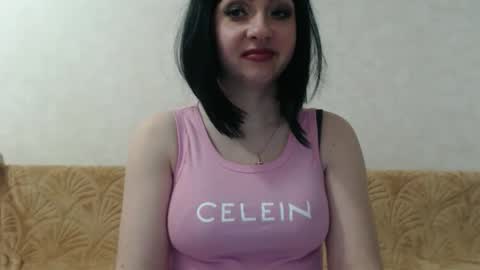 amylove35 online show from April 2026 10:05:01 PM