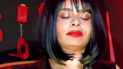 Amy Wong Grey online show from January 2026 09:29:01 PM