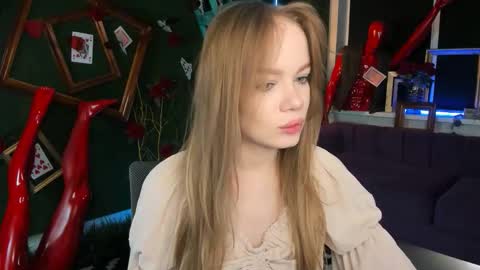 Amy online show from March 2026 05:14:02 AM