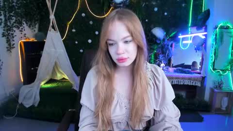 Amy online show from April 2026 05:24:02 AM