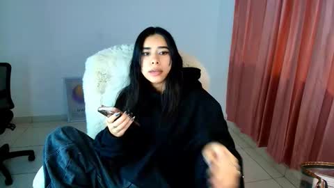 Amy ... Nice to meet u   thumb up me please its important online show from January 2026 06:40:01 AM