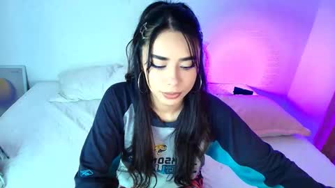 Amy ... Nice to meet u   thumb up me please its important online show from May 2026 09:23:01 PM