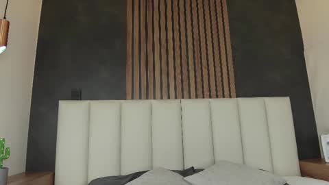 Snapshot of amypalmmer chatting on March 2025 11:44:02 AM AMMY online show from March 2025 11:44:02 AM