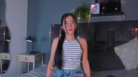  AMMY  online show from October 2025 11:43:01 AM