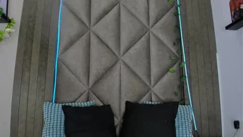  AMMY  online show from October 2025 11:33:02 AM