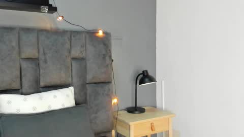  AMMY  online show from October 2025 11:20:02 AM