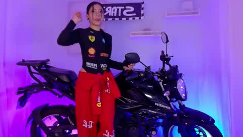  AMMY  online show from November 2025 12:07:02 PM