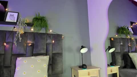  AMMY  online show from November 2025 11:32:02 AM