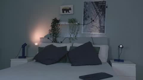  AMMY  online show from November 2025 11:43:02 AM