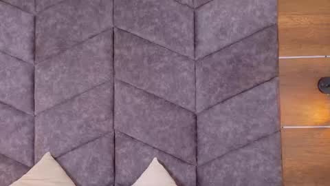 Snapshot of amypalmmer chatting on January 2026 11:37:02 AM AMMY online show from January 2026 11:37:02 AM