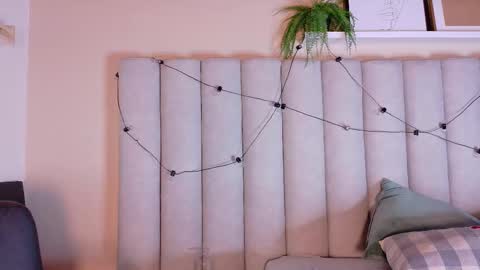 Snapshot of amypalmmer chatting on February 2026 11:37:02 AM AMMY online show from February 2026 11:37:02 AM