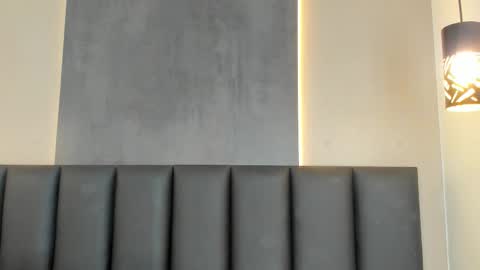 Snapshot of amypalmmer chatting on February 2026 11:37:02 AM AMMY online show from February 2026 11:37:02 AM