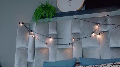 Snapshot of amypalmmer chatting on February 2026 11:36:02 AM AMMY online show from February 2026 11:36:02 AM