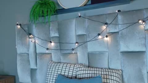 Snapshot of amypalmmer chatting on February 2026 11:36:02 AM AMMY online show from February 2026 11:36:02 AM