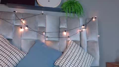 Snapshot of amypalmmer chatting on February 2026 11:39:02 AM AMMY online show from February 2026 11:39:02 AM