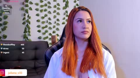 Amy online show from January 2025 02:54:01 AM