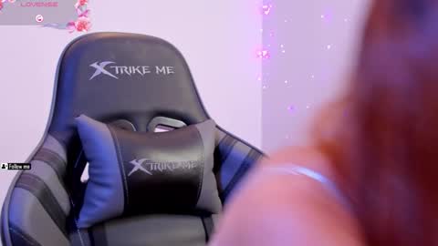 Amy online show from November 2025 04:28:02 PM