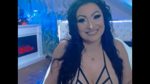 Alimoonyia online show from December 2024 01:40:01 AM