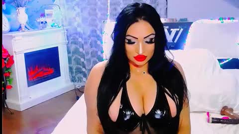 Alimoonyia online show from October 2025 09:25:02 PM