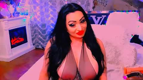 Alimoonyia online show from April 2026 09:42:02 PM