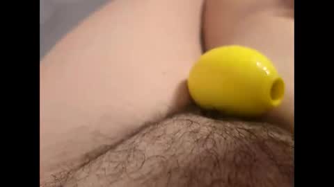 You can call me Amy Ray or Maggie May online show from April 2026 07:59:02 PM