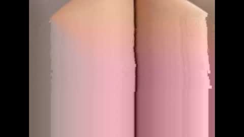 You can call me Amy Ray or Maggie May online show from April 2026 07:58:01 PM