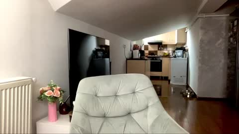 Snapshot of amyroberta92 chatting on December 2024 09:50:02 AM amyroberta92 online show from December 2024 09:50:02 AM