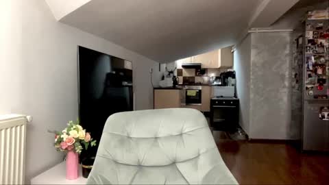 Snapshot of amyroberta92 chatting on February 2025 06:51:01 AM amyroberta92 online show from February 2025 06:51:01 AM