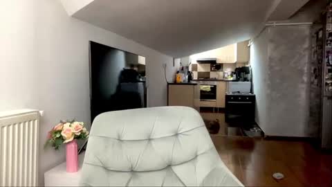 Snapshot of amyroberta92 chatting on February 2025 10:21:01 AM amyroberta92 online show from February 2025 10:21:01 AM