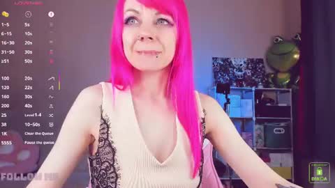 Snapshot of amyrose69 chatting on July 2026 08:11:02 PM Amy Rose online show from July 2026 08:11:02 PM