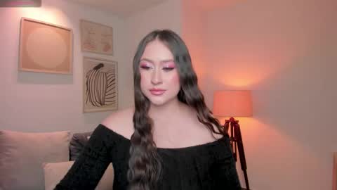 AMY R  online show from March 2026 01:03:01 PM