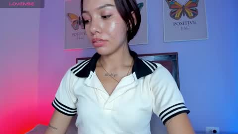 Snapshot of amysc chatting on December 2024 10:13:02 PM Amy online show from December 2024 10:13:02 PM
