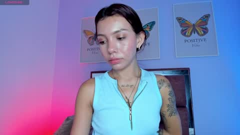 Snapshot of amysc chatting on December 2024 01:17:02 PM Amy online show from December 2024 01:17:02 PM