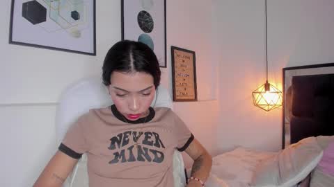 Amy online show from October 2025 01:53:02 PM