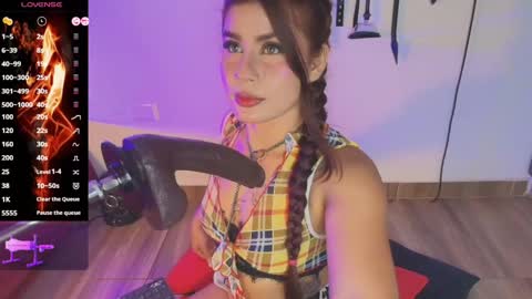  AMY    My schedule - 1800 - 0200 GMT -5 online show from April 2026 04:37:02 AM