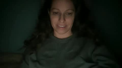 Amy Smilez online show from January 2025 06:26:01 AM