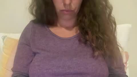 Amy Smilez online show from September 2025 03:07:02 AM